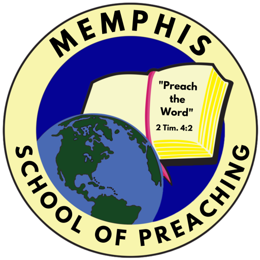 Memphis School of Preaching